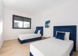 Garden Bay Signature AppartHotel 4