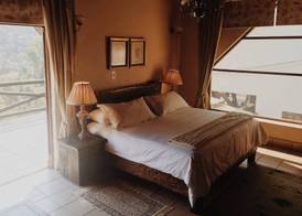 Coral Tree Inn 2