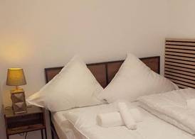 Niehler Hotel 4