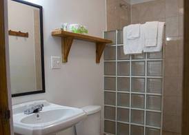 Caribbean Villas Hotel 5