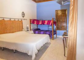 Arc House Córdoba Only Adults 2