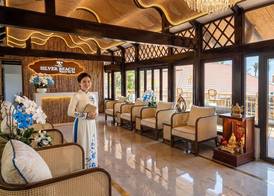 Silver Beach Resort Ke Ga 2