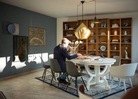 Das Eckert - Lifestyle Design Hotel & Fine Dining bei Basel (Grenzach) 2