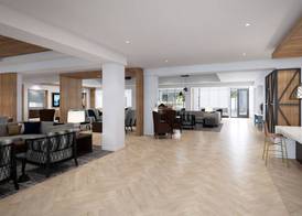 Staybridge Suites Ocala-near Equestrian-Aquatics by IHG 5