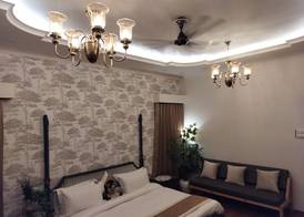 Marigold House 2