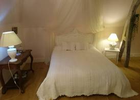 Chateau Des Roises 3