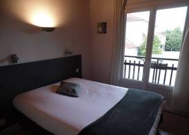 Auberge de Lamagistere 3