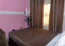 Chatwell Hotel 3