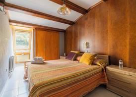 HOSTAL LOS VALLES 3