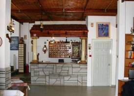 Armonia Hotel 2