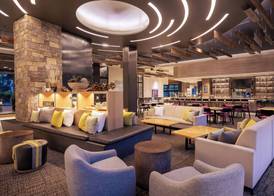 Limelight Hotel Ketchum 5