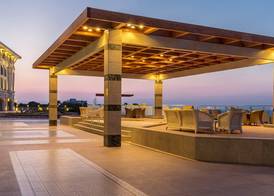 Merit Royal Premium Hotel Casino & SPA 4