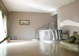 Hotel Eleon 3
