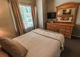 Skiers Lodge 5