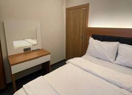 Otel Bergama 2