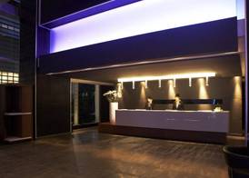 Le Germain Hotel Maple Leaf Square 3