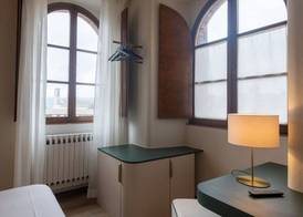 Hotel Gattapone 5