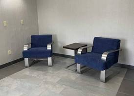 Wingate by Wyndham Grove City 2