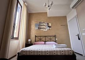 Locanda San Lorenzo 2