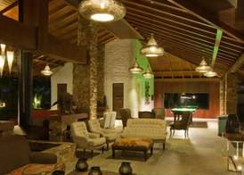 The Serai Bandipur 2