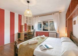 La Lanterna: Hillside Lake Maggiore Stay With Pool 3