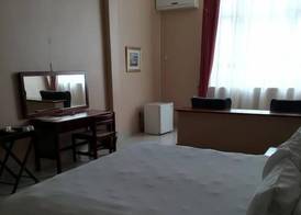 Durban Manor Hotel & Conference Centre 4