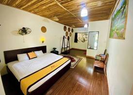 Ali Home 5