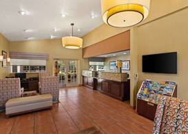Best Western Port St. Lucie 2