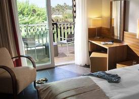 ROBINSON QUINTA DA RIA - All Inclusive 3