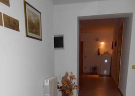 Villa Kristina 2