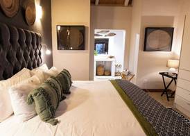Ntoma House 3