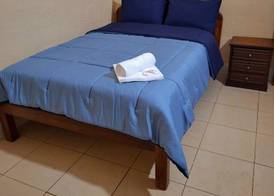 Travel Hotel Quito 2