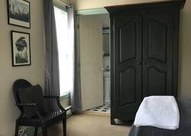 AUBERGE Knowlton 2