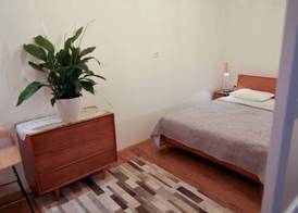 Apartments Cava Dubrovnik 5