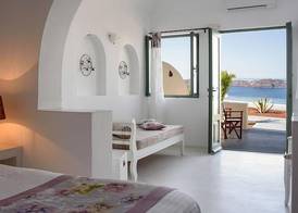 Anastasis Apartments and Spa 3
