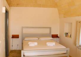Masseria Piccole Taverne 3