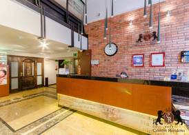 Celestin Residence 4
