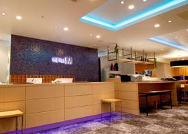 Hotel M Matsumoto 2