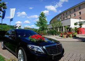DORINT HOTEL DURBACH SCHWARZWALD 5