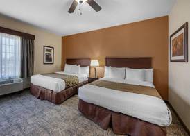 Best Western North Edge Inn 3