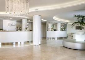 Hotel Riviera 2