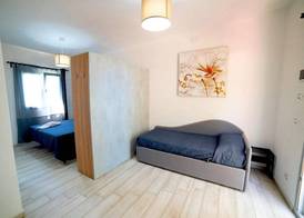Frontemare Hotel Village & Spa 4