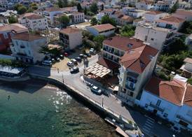 Hotel Miramare 4