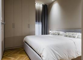 Ferrini Home - Etnea Heritage 2