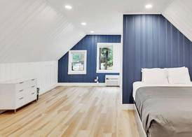 Motel Luzerne 2