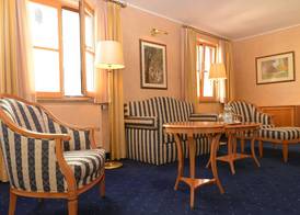 Altstadthotel Bräuwirt 4