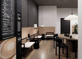 Hotel Transit 2