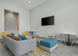 TownePlace Suites by Marriott Nashville Brentwood 2