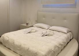 FraMe Room 4