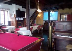 GABRIELLE HOTEL 2